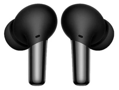 Беспроводные наушники OnePlus Buds Pro Global (Чёрный, Global)