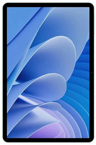 Планшет Doogee T30 Pro 8/256GB (8 ГБ, 256 ГБ, Зелёный, Wi‑Fi + Cellular)