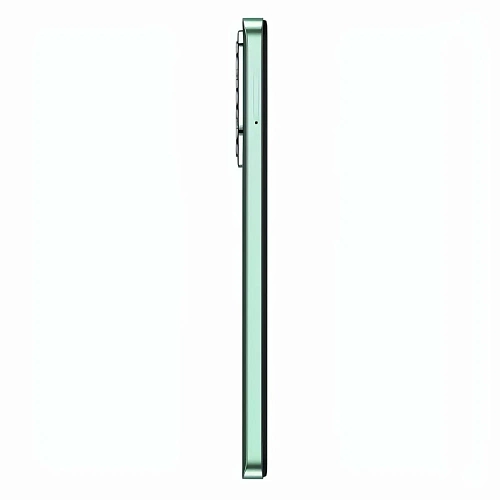 Смартфон Tecno POVA 6 Neo 8/256GB (Зелёный, 8 ГБ, 256 ГБ)
