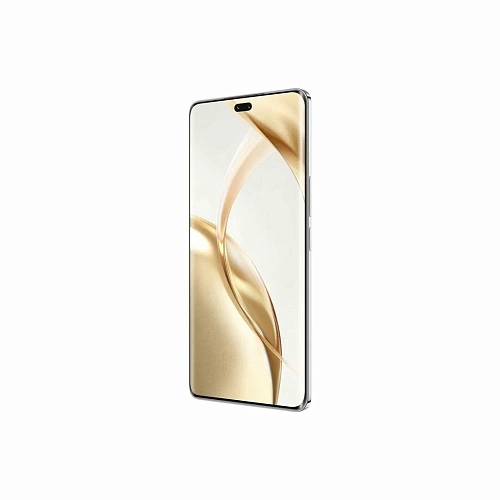 Смартфон Honor 200 Pro 12/512GB Global (Белый, 12 ГБ, 512 ГБ, Global)