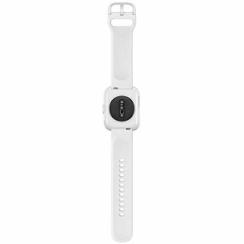 Умные часы Amazfit Bip 5 (Белый)