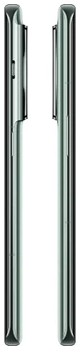 Смартфон OnePlus 11 16/256GB CN (Зелёный, 16 ГБ, 256 ГБ, CN)