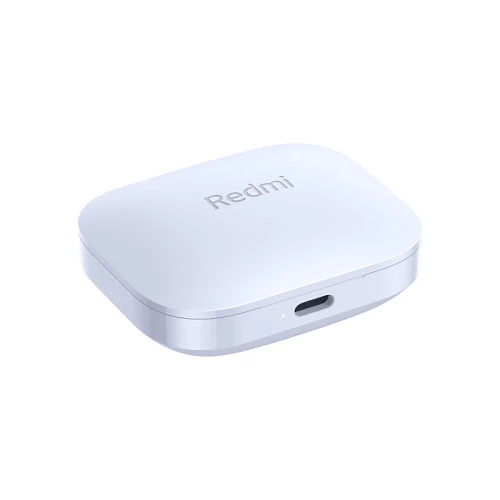 Беспроводные наушники Xiaomi Redmi Buds 5 (Синий)
