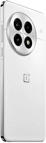 Смартфон OnePlus 13 24/1TB CN (Белый, 24 ГБ, 1 ТБ, CN)