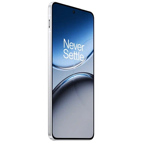 Смартфон OnePlus Nord 4 5G 8/256GB (Белый, 8 ГБ, 256 ГБ)