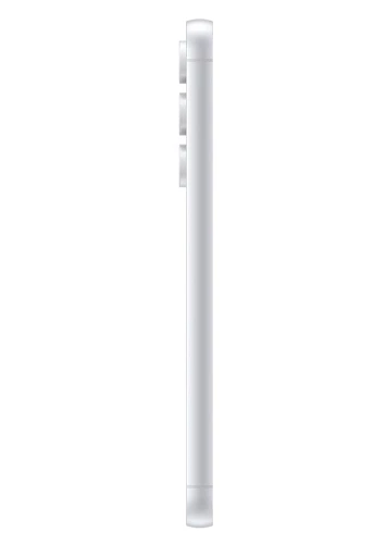 Смартфон Samsung Galaxy S23 FE 8/128GB Global (Кремовый, 128 ГБ, 8 ГБ, Global)