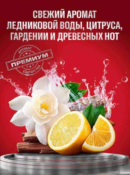 Дезодорант стик OLD SPICE мужской Sport Power, 50 мл. Набор 6 шт
