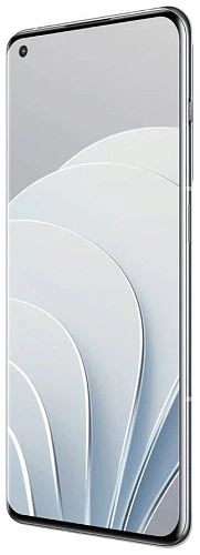 Смартфон OnePlus 10 Pro 8/128GB Global (Белый, 8 ГБ, 128 ГБ, Global)