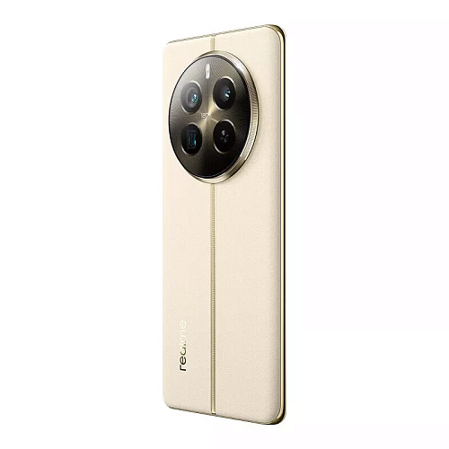 Смартфон Realme 13 Pro 8/256GB Global (Золотой, 8 ГБ, 256 ГБ, Global)