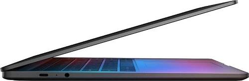 Ноутбук Xiaomi Mi Notebook Pro 14 2021 (Intel Core i5 11300H 3100MHz/14/2560x1600/16GB/512GB SSD/DVD нет/NVIDIA GeForce MX450 2GB/Windows 10 Pro) (JYU4348CN) (Cеребристый, 512 ГБ, 16 ГБ)