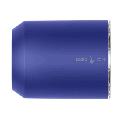 Фен Dyson Supersonic Nural HD16 (Blue/topaz)