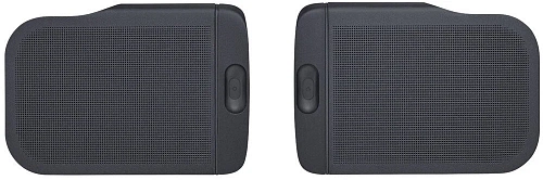 Саундбар JBL Bar 1000 (Чёрный)
