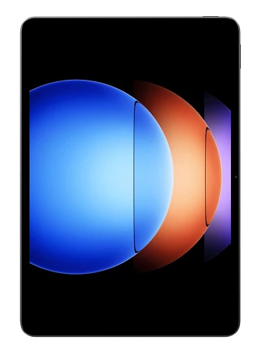 Планшет Xiaomi Pad 6 Pro 12/256GB Wi-Fi CN (Золотой, 12 ГБ, 256 ГБ, Wi‑Fi, CN)