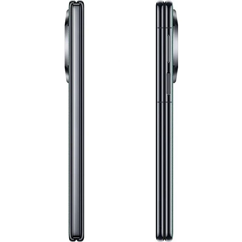 Смартфон Huawei Mate X3 12/512GB (Белый, 12 ГБ, 512 ГБ)