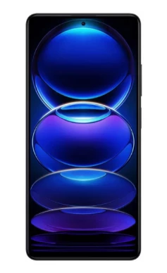 Смартфон Xiaomi Redmi Note 12 5G 8/256GB Global (Белый, 8 ГБ, 256 ГБ, Global)