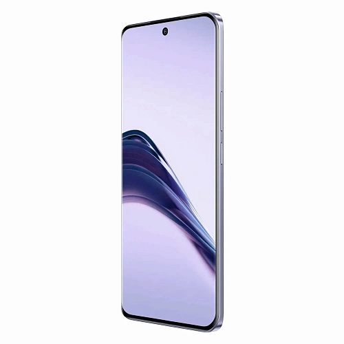 Смартфон Realme 13 Pro 8/256GB Global (Фиолетовый, 8 ГБ, 256 ГБ, Global)