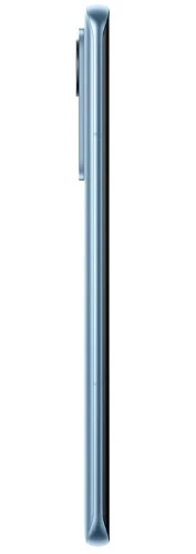 Смартфон Xiaomi 12 12/256GB CN (12 ГБ, 256 ГБ, Синий, CN)