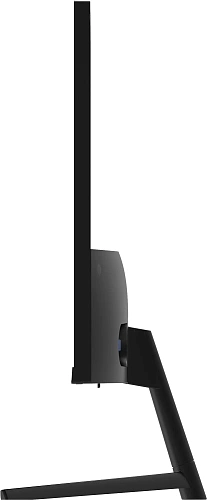 Монитор Dahua DHI-LM22-B200 21.5" (Чёрный, 21.5)