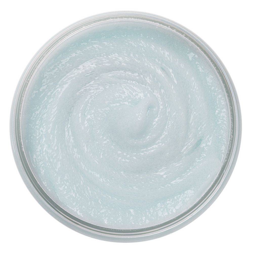Скраб для кожи головы OBLEPIKHA SIBERICA PROFESSIONAL Глубокое очищение, 400 г