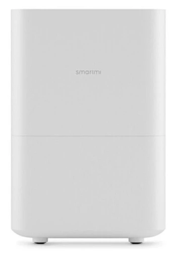 Увлажнитель воздуха Xiaomi Smartmi Air Humidifier 2 CJXJSQ02ZM (Белый)