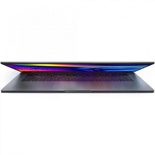 Ноутбук Xiaomi Mi Notebook Pro 15 (Intel Core i5-11300H/NVIDIA GeForce MX450 2GB GDDR5/16GB/512GB) JYU4353CN (Серебристый, 16 ГБ, 512 ГБ, CN)