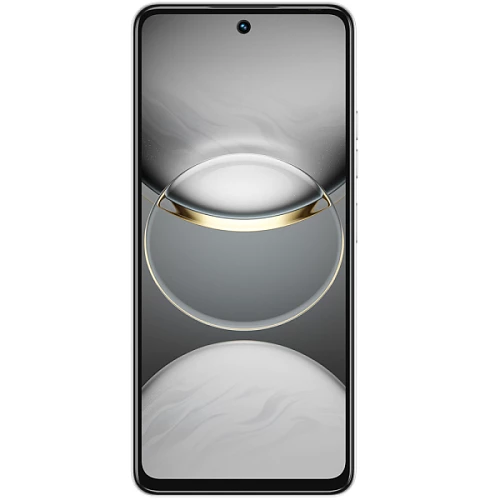 Смартфон Tecno Spark 30 8/256GB (Белый, 8 ГБ, 128 ГБ)