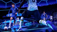 Игра FIFA 23 (Nintendo Switch, Nintendo Switch)