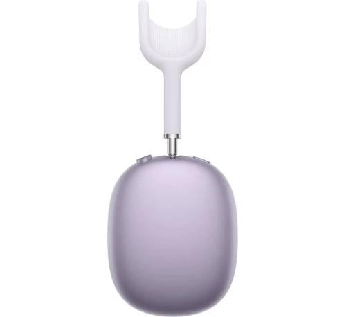 Беспроводные наушники Apple AirPods Max (2024) (USB‑C) (Фиолетовый)