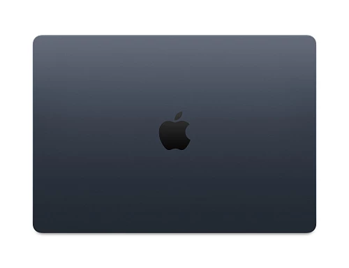 Ноутбук Apple MacBook Air 15 2025 (Тёмная ночь, 16 ГБ, 1 ТБ, M4, Cpu - 10, Gpu - 10, Neural Engine - 16)