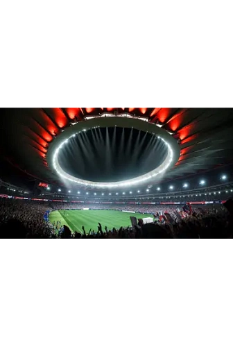 Игра EA SPORTS FC 24 (Цифровая версия) (PlayStation 4/5, PlayStation 4/5)