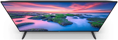 Телевизор Xiaomi Mi TV A2 32 (Чёрный, 32)