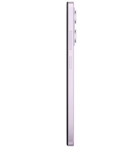Смартфон Xiaomi Redmi Note 12 Pro 5G 8/256GB Global (Фиолетовый, 256 ГБ, 8 ГБ, Global)