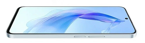 Смартфон HONOR 90 Lite 8/256GB Global (Белый, 256 ГБ, 8 ГБ, Global)