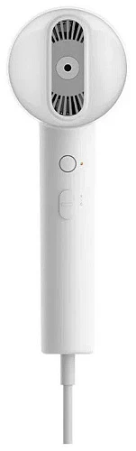 Фен Xiaomi Mi Ionic Hair Dryer H300 (Белый)