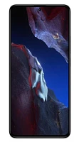 Смартфон Xiaomi POCO F5 Pro 5G 12/512GB Global (12 ГБ, 512 ГБ, Белый, Global)