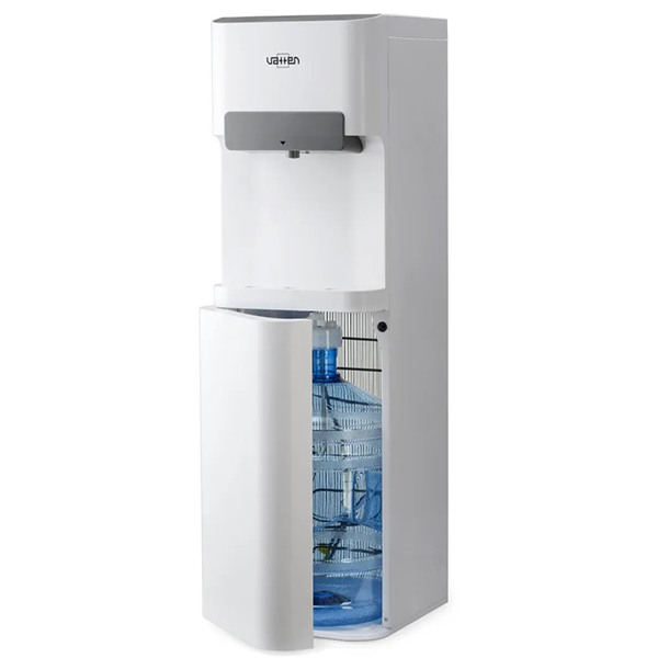 Кулер Vatten L10WKT white