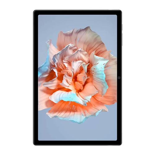 Планшет Blackview Tab 15 8/128GB (8 ГБ, 128 ГБ, Серый, Wi‑Fi + Cellular)