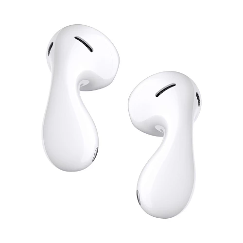 Наушники TWS Huawei Freebuds 5 (Белый)