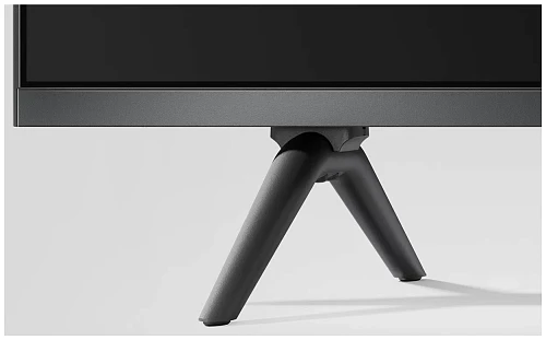 Телевизор Xiaomi TV ES50 50" 2022 (Чёрный, 50)