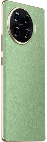 Смартфон Tecno Spark 20 Pro+ 8/256GB RU/A (Зелёный, 8 ГБ, 256 ГБ, RU)