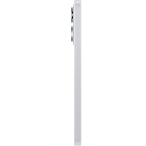 Смартфон Xiaomi Redmi Note 13 Pro 5G 8/256Gb Global (Белый, 8 ГБ, 256 ГБ, Global)
