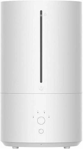 Увлажнитель воздуха Mijia Smart Sterilization Humidifier 2 (MJJSQ05DY) CN (Белый, CN)