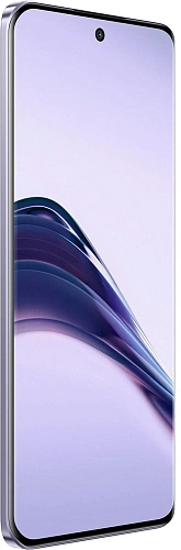 Смартфон Realme 13 Pro 12/512GB Global (Фиолетовый, 12 ГБ, 512 ГБ, Global)