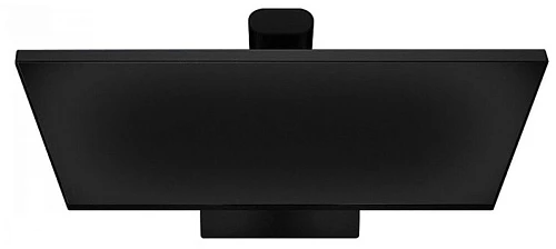 Монитор игровой Xiaomi MI Monitor 24.5"(xmmnt245hf1) (Чёрный, 24.5)