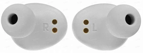 Беспроводные наушники JBL Tune 115TWS (Белый)