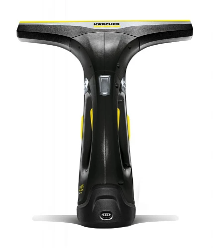 1.633-425.0 Мойщик окон KARCHER WV 2 Premium 10 Years Edition (Чёрный)