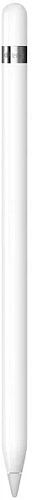 Стилус Apple Pencil Gen1 (Белый)