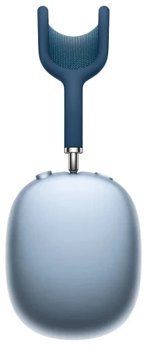 Беспроводные наушники Apple AirPods Max (Синий)