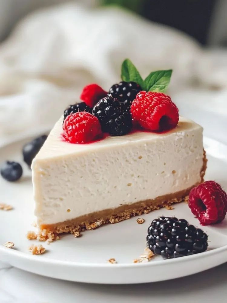Ванилин Smart Chef Сухой Пищевой 600г х 6шт.