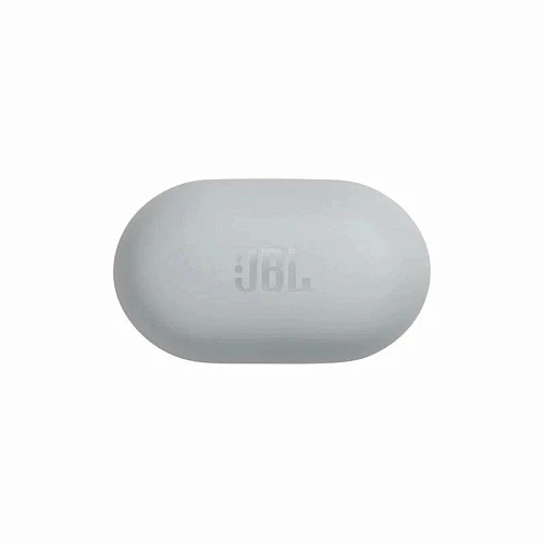 Беспроводные наушники JBL Tune 115TWS (Белый)